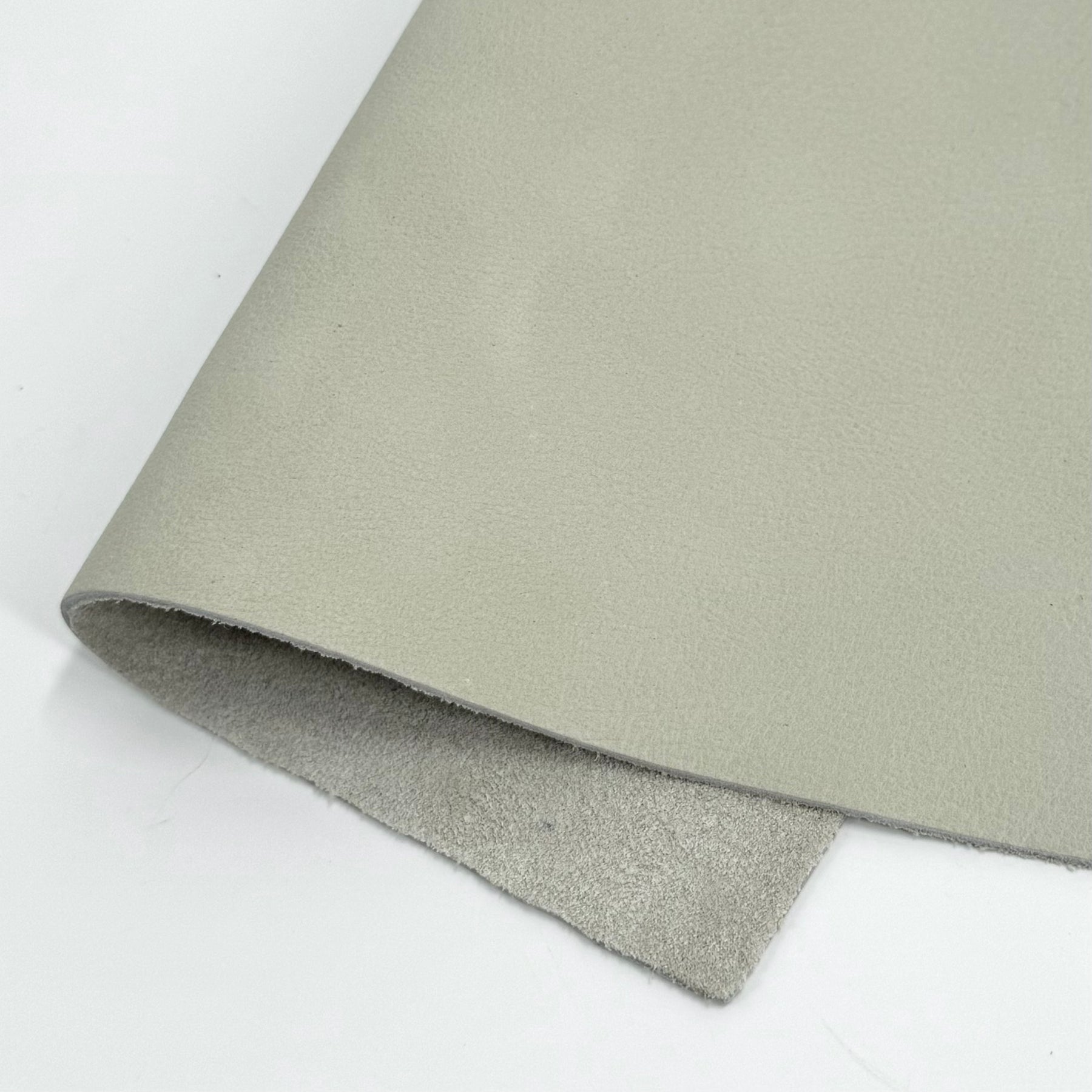 Eve Aniline Oiled German Upholstery Cow Leather | Ships in 2 weeks