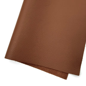 Iris Refined Nappa Finish German Upholstery Cow Leather | Ships in 3 weeks