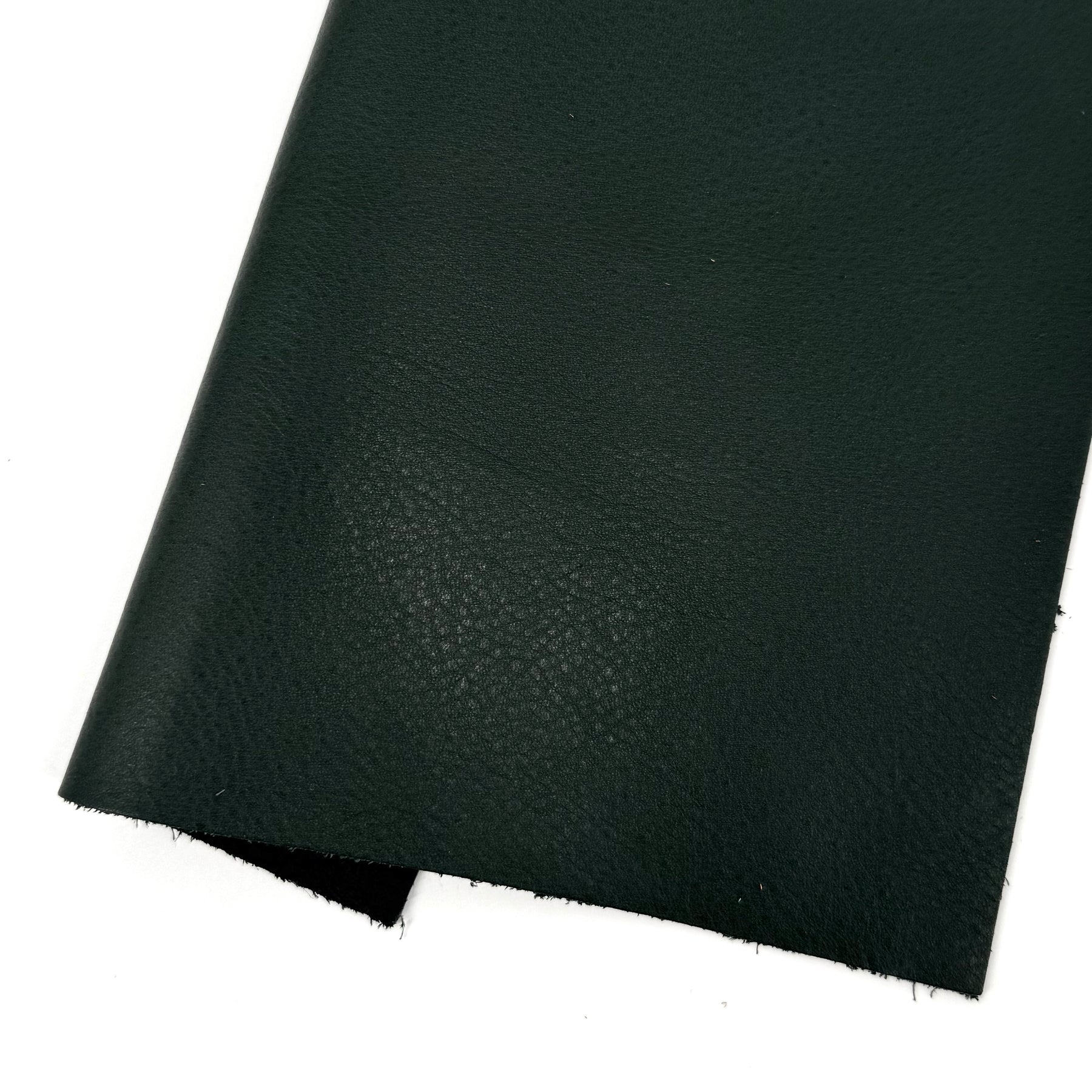 Zulu Natural Fine German Upholstery Cow Leather | Ships in 2 weeks