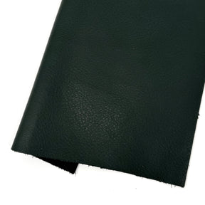 Zulu Natural Fine German Upholstery Cow Leather | Ships in 2 weeks
