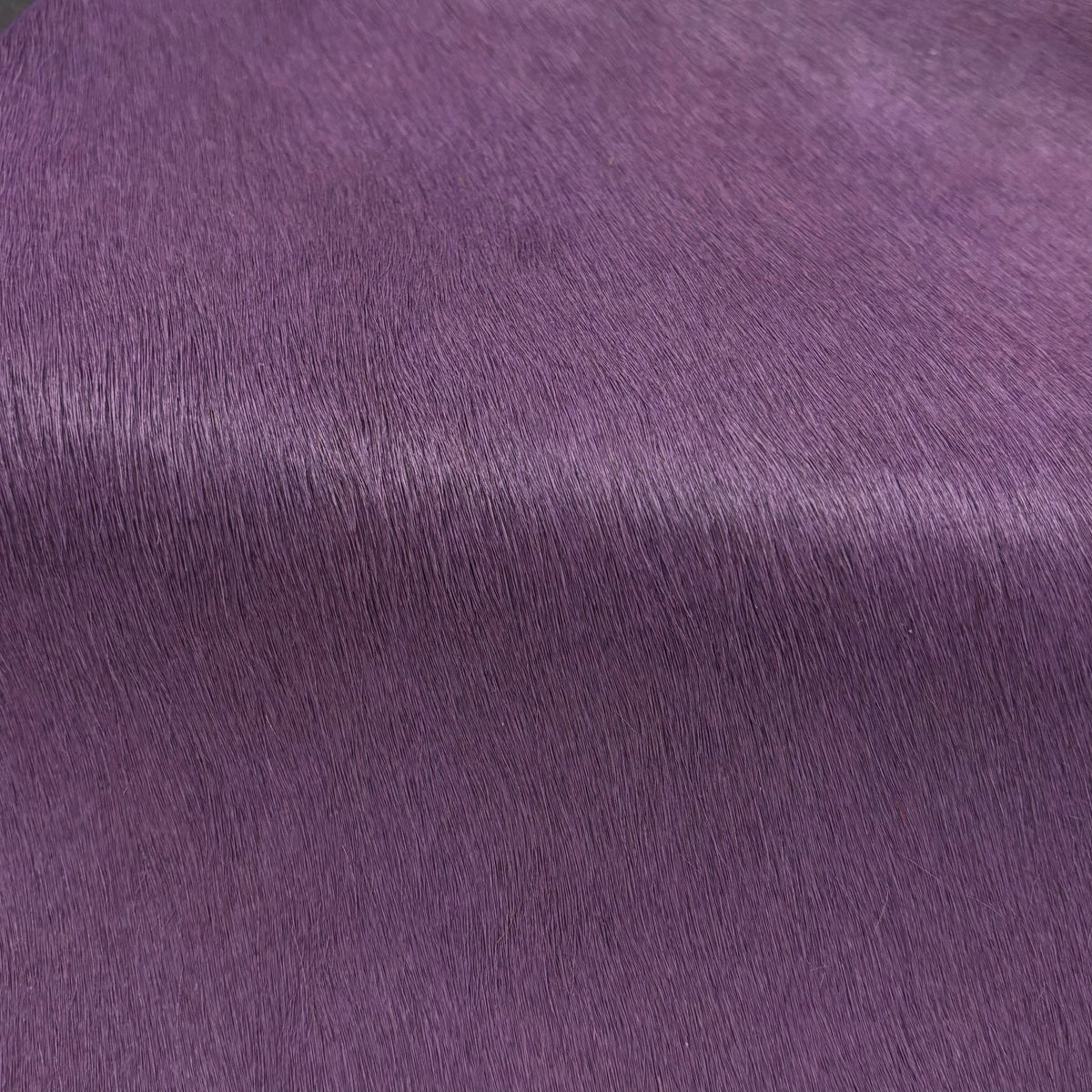 Hair-on Cow Hide | Ships in 2 weeks