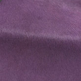 Hair-on Cow Hide | SAMPLES