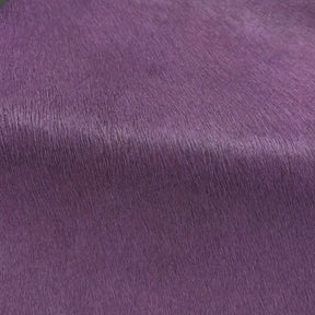 Hair-on Cow Hide | SAMPLES
