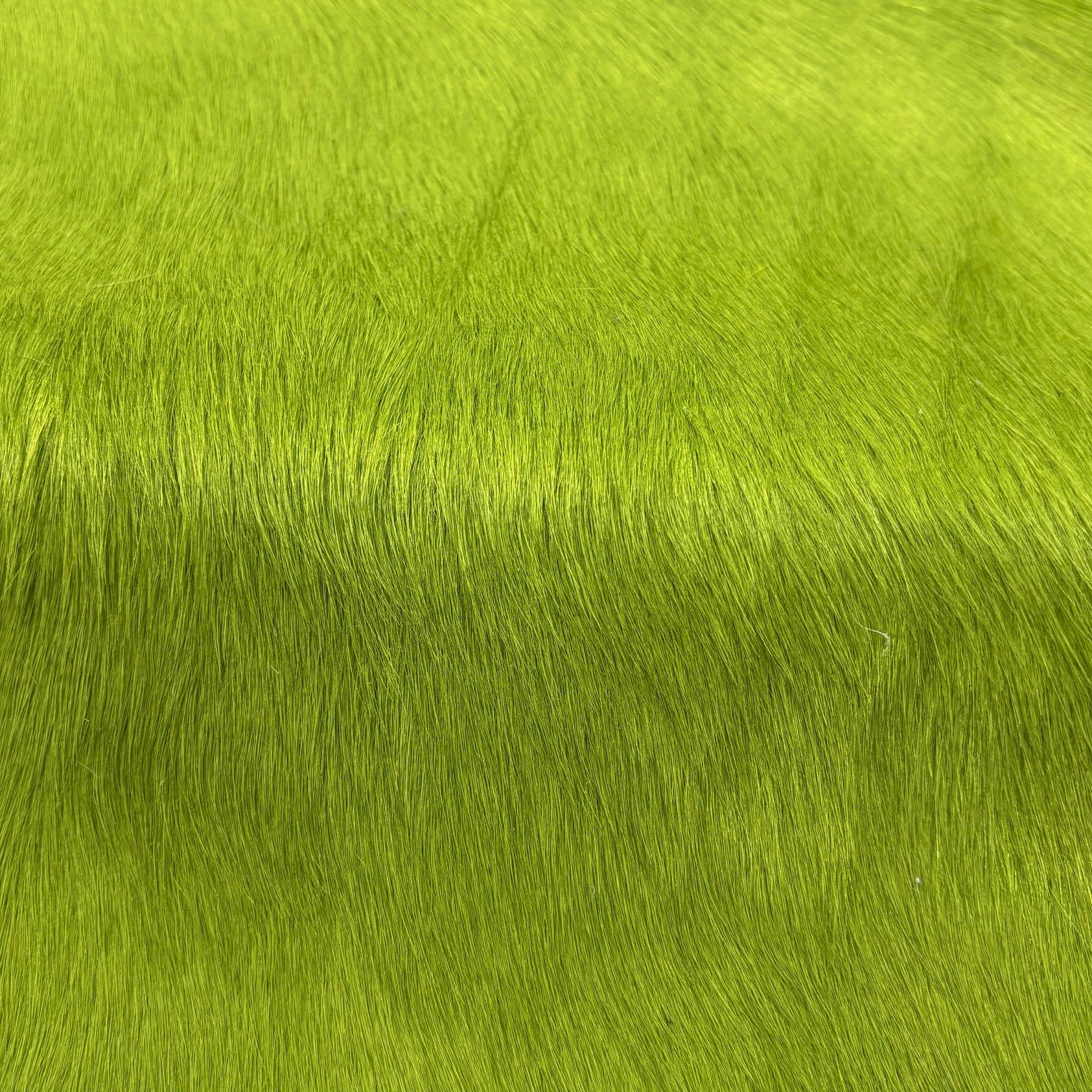 Hair-on Cow Hide | SAMPLES