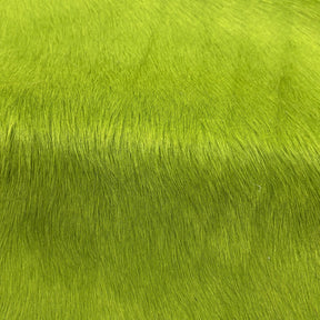 Hair-on Cow Hide | SAMPLES