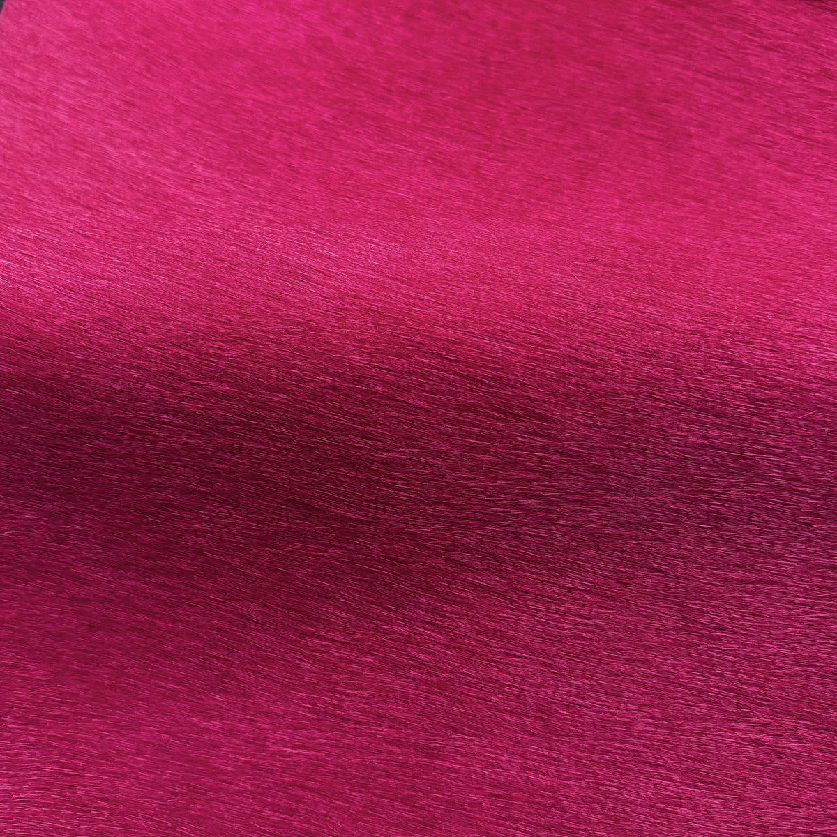 Hair-on Cow Hide | Ships in 2 weeks