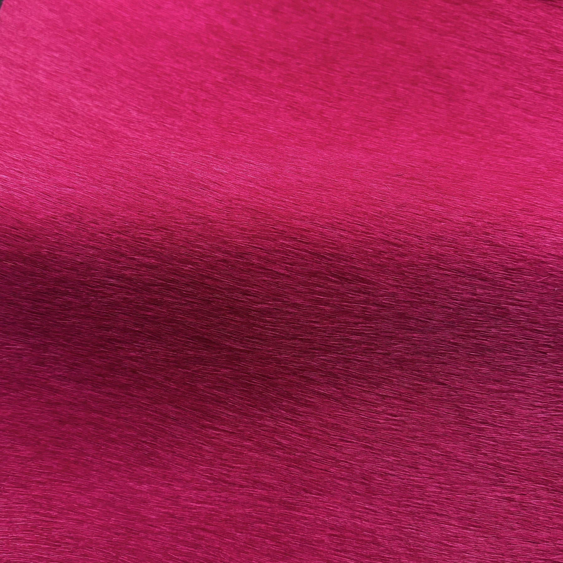 Hair-on Cow Hide | SAMPLES