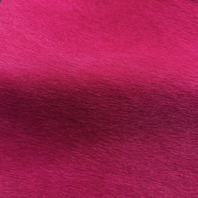 Hair-on Cow Hide | SAMPLES