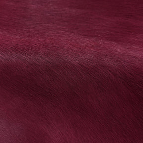 Hair-on Cow Hide | SAMPLES