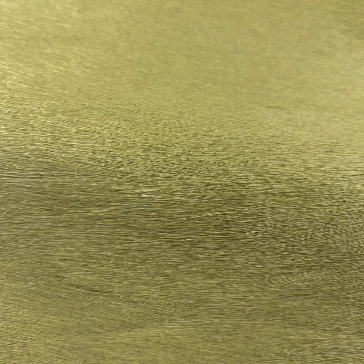 Hair-on Cow Hide | Ships in 2 weeks
