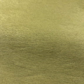 Hair-on Cow Hide | SAMPLES