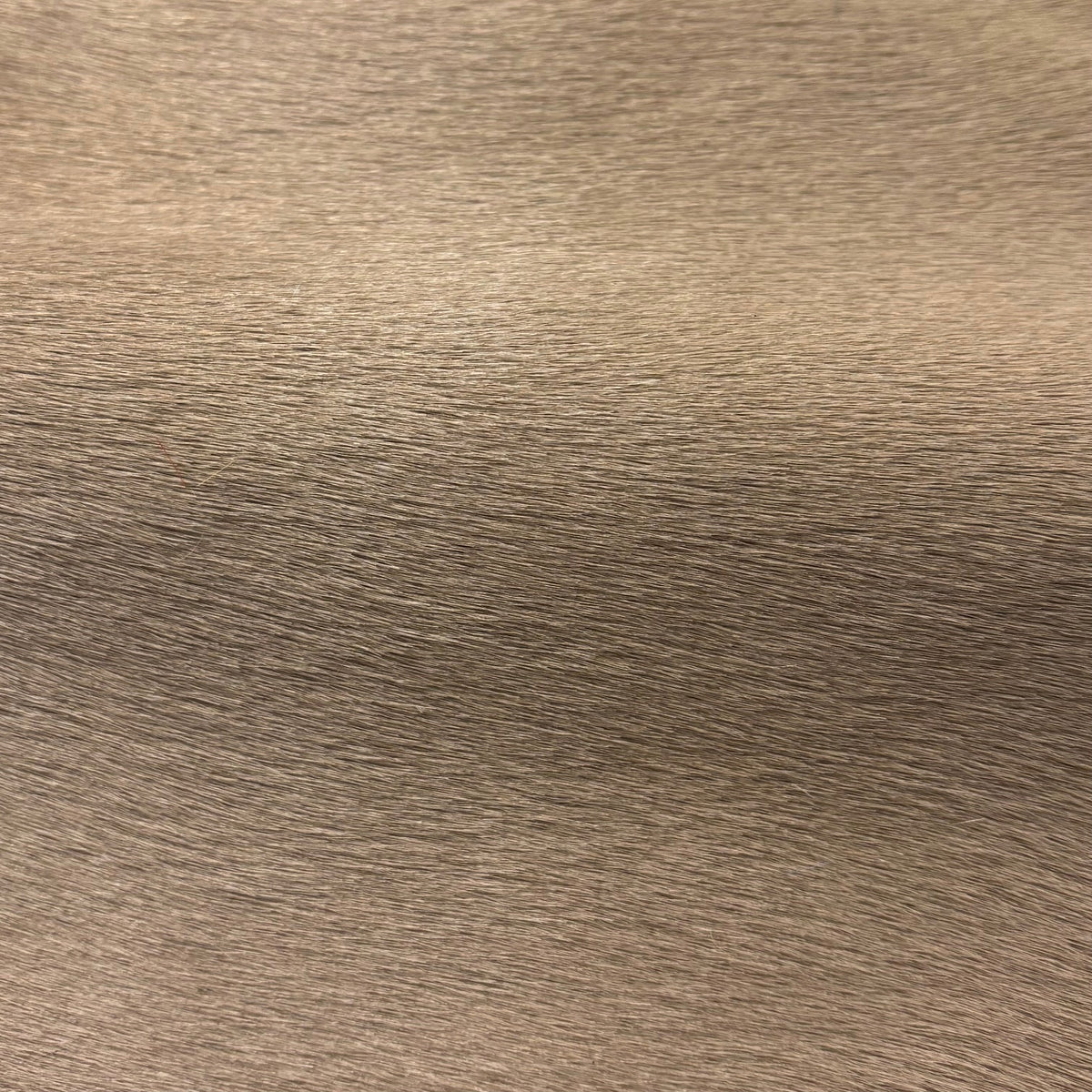 Hair-on Cow Hide | Ships in 2 weeks