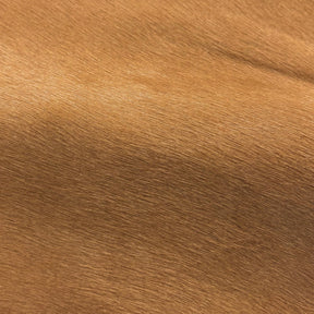 Hair-on Cow Hide | SAMPLES