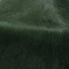 Hair-on Cow Hide | SAMPLES