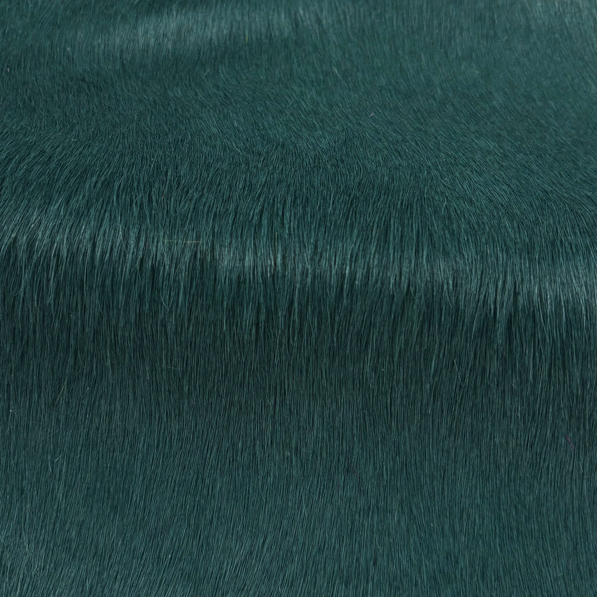 Hair-on Cow Hide | Ships in 2 weeks