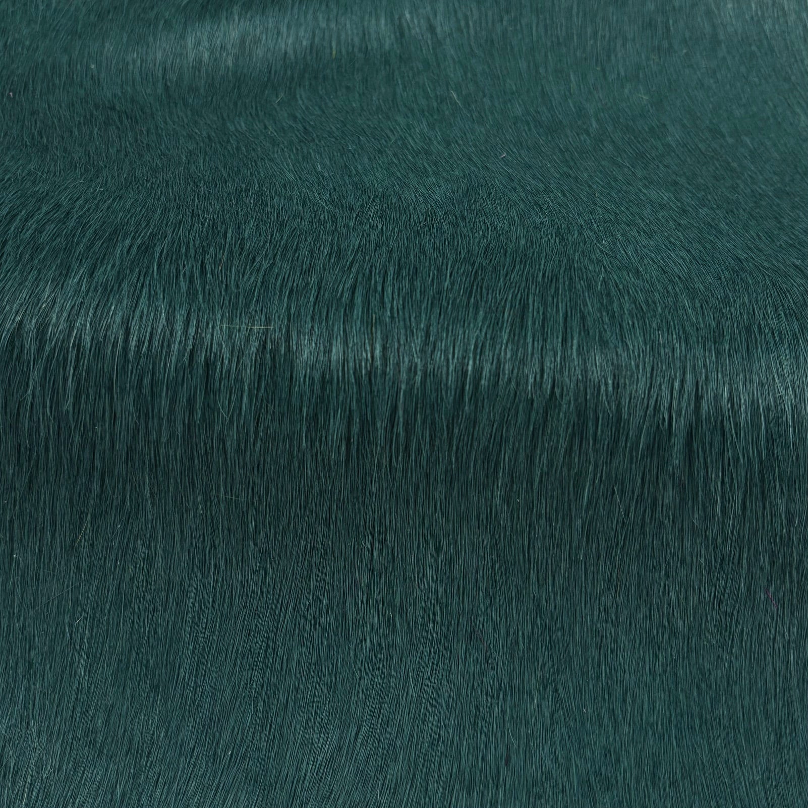 Hair-on Cow Hide | SAMPLES