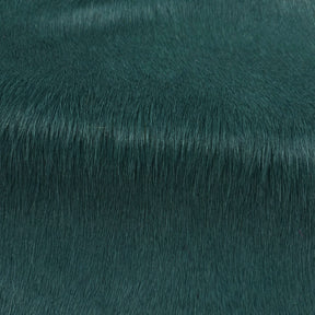 Hair-on Cow Hide | SAMPLES