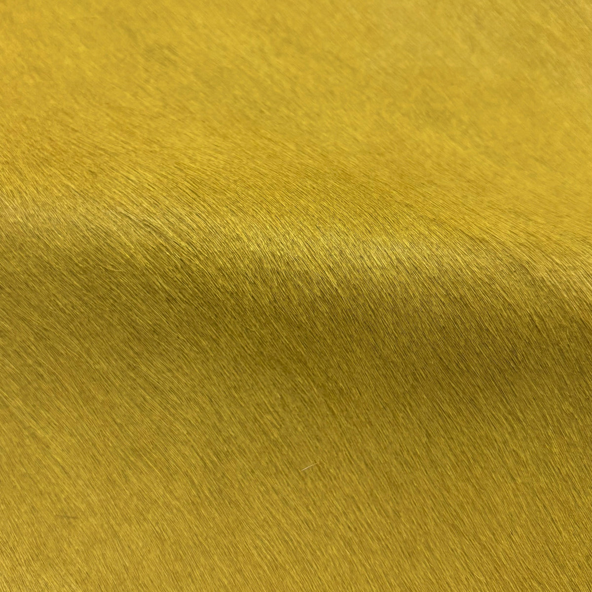 Hair-on Cow Hide | Ships in 2 weeks