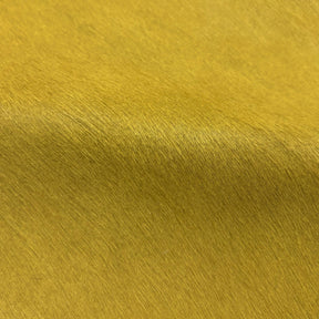 Hair-on Cow Hide | SAMPLES