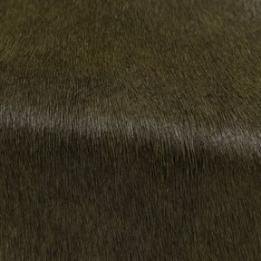 Hair-on Cow Hide | SAMPLES