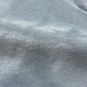 Hair-on Cow Hide | SAMPLES