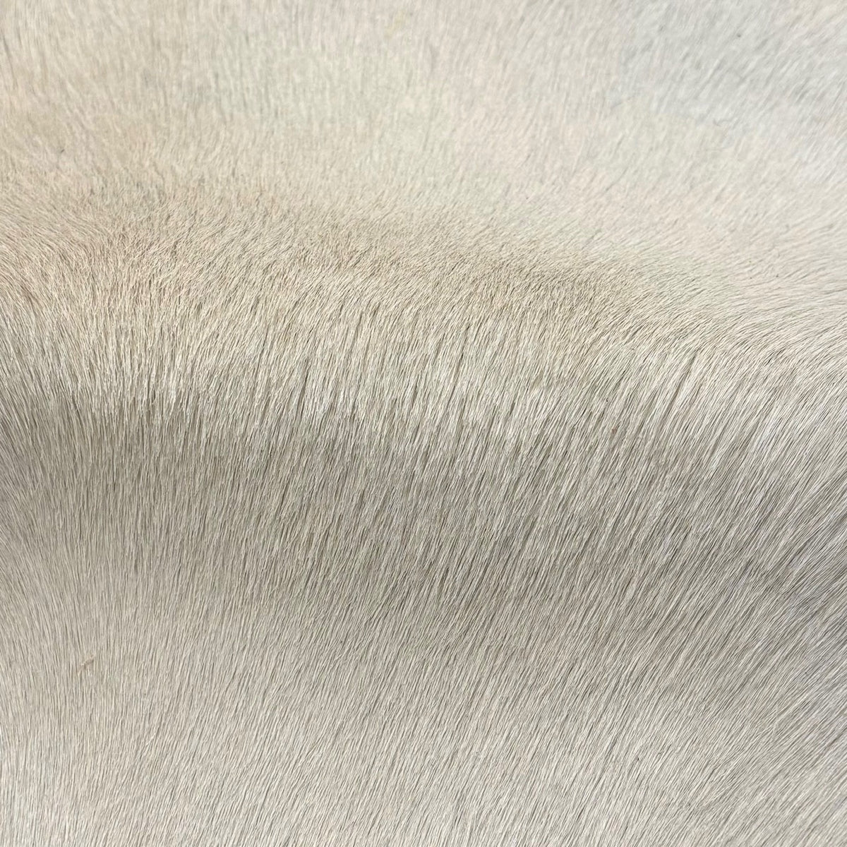 Hair-on Cow Hide | Ships in 2 weeks