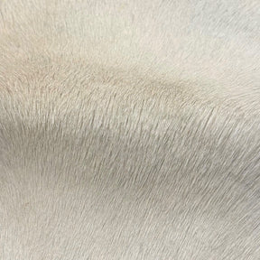 Hair-on Cow Hide | SAMPLES