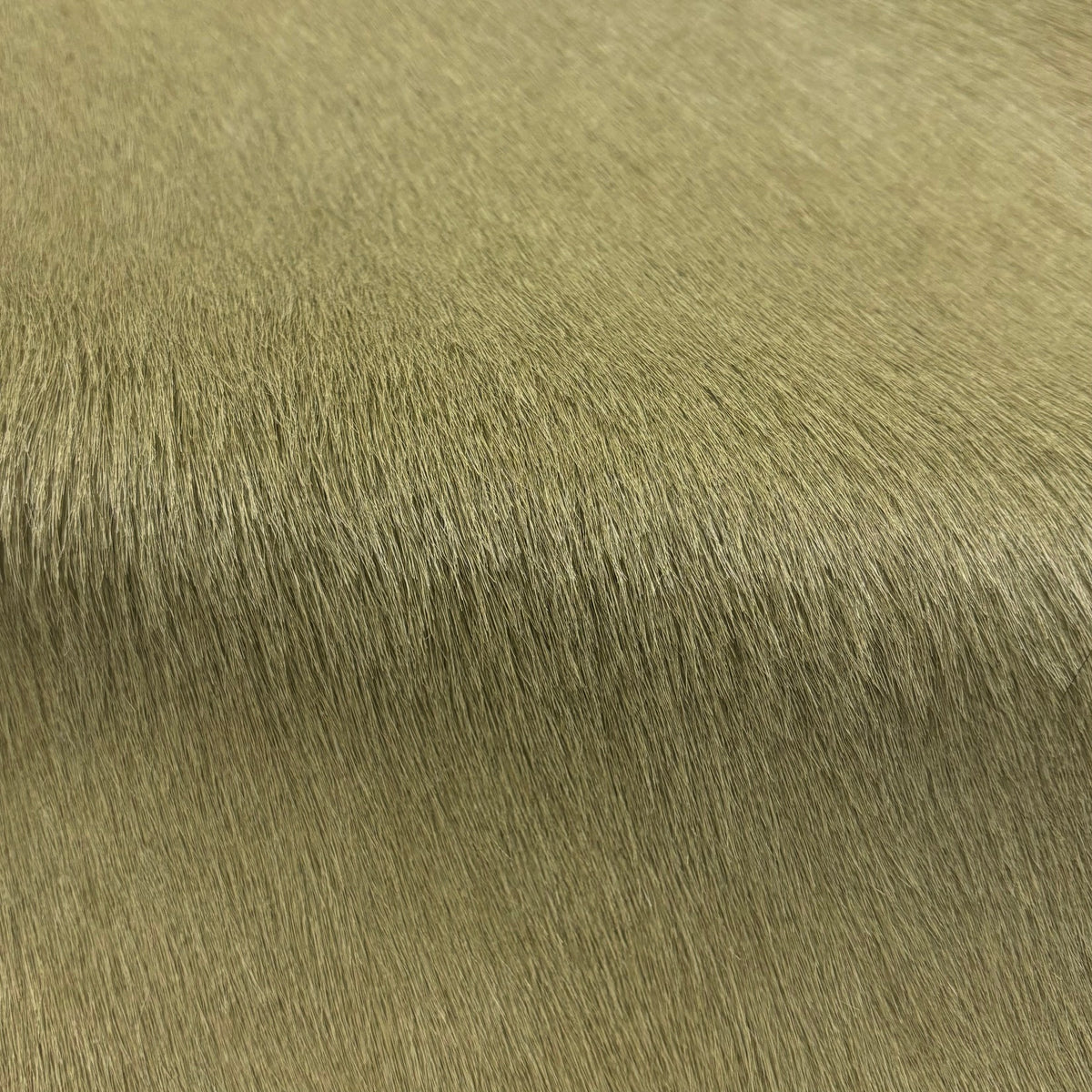 Hair-on Cow Hide | Ships in 2 weeks