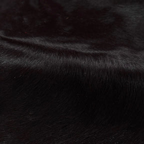 Hair-on Cow Hide | SAMPLES