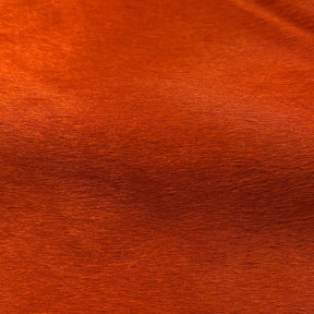 Hair-on Cow Hide | SAMPLES