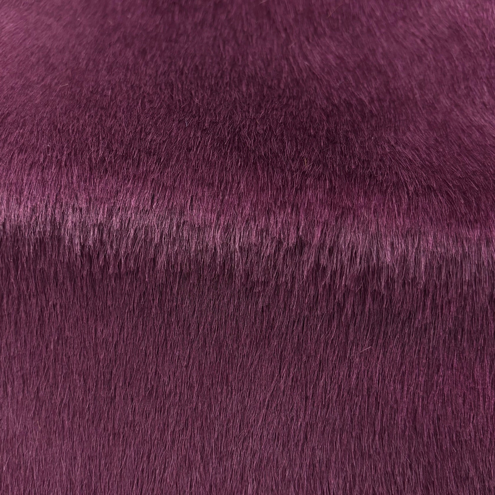 Hair-on Cow Hide | SAMPLES
