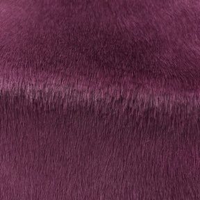 Hair-on Cow Hide | SAMPLES