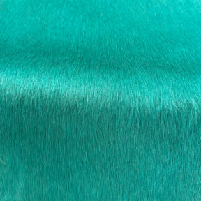 Hair-on Cow Hide | SAMPLES