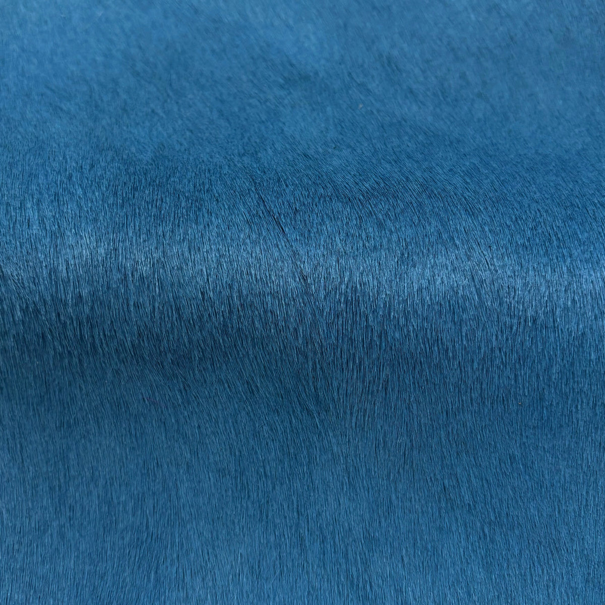 Hair-on Cow Hide | Ships in 2 weeks