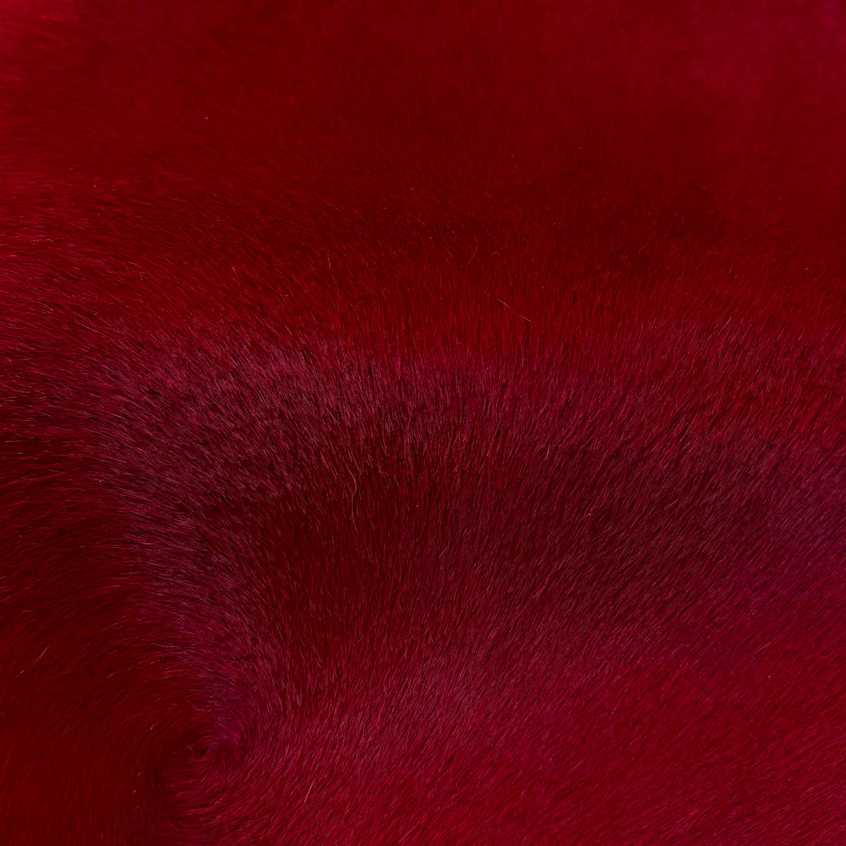 Hair-on Cow Hide | Ships in 2 weeks