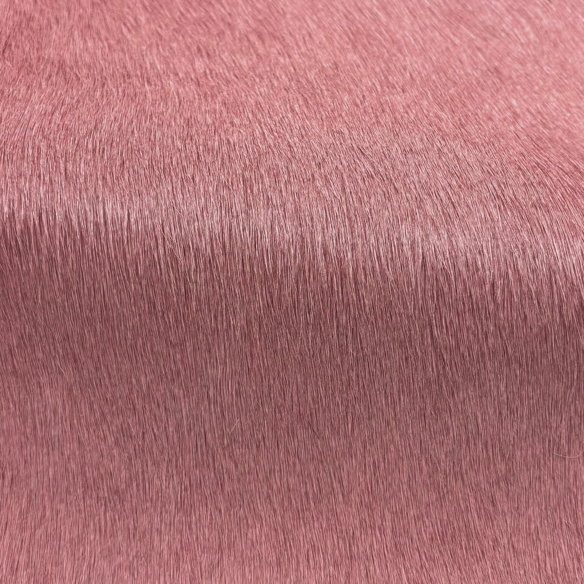 Hair-on Cow Hide | Ships in 2 weeks