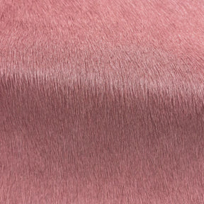Hair-on Cow Hide | SAMPLES