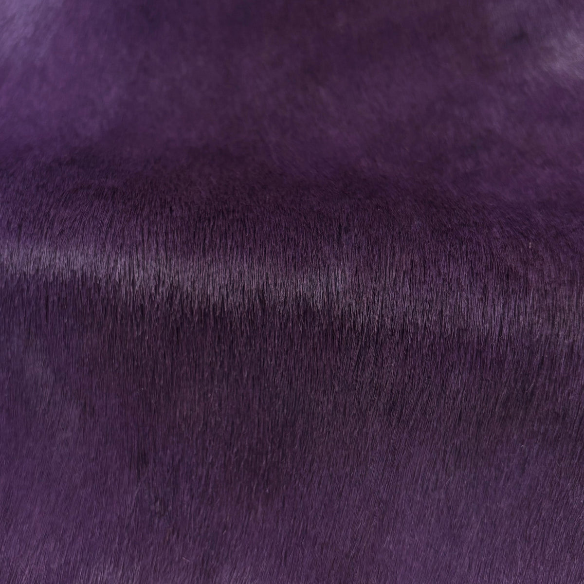 Hair-on Cow Hide | Ships in 2 weeks