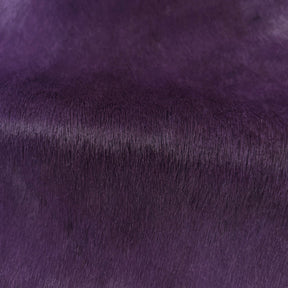 Hair-on Cow Hide | SAMPLES