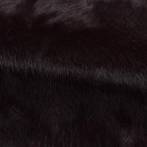 Hair-on Cow Hide | SAMPLES