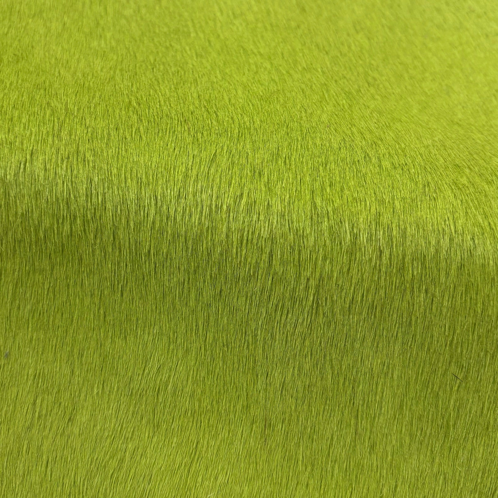 Hair-on Cow Hide | SAMPLES