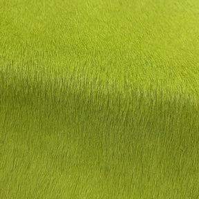 Hair-on Cow Hide | SAMPLES