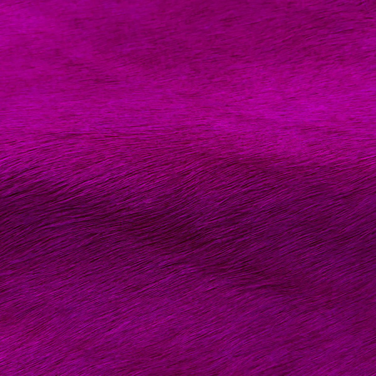 Hair-on Cow Hide | Ships in 2 weeks