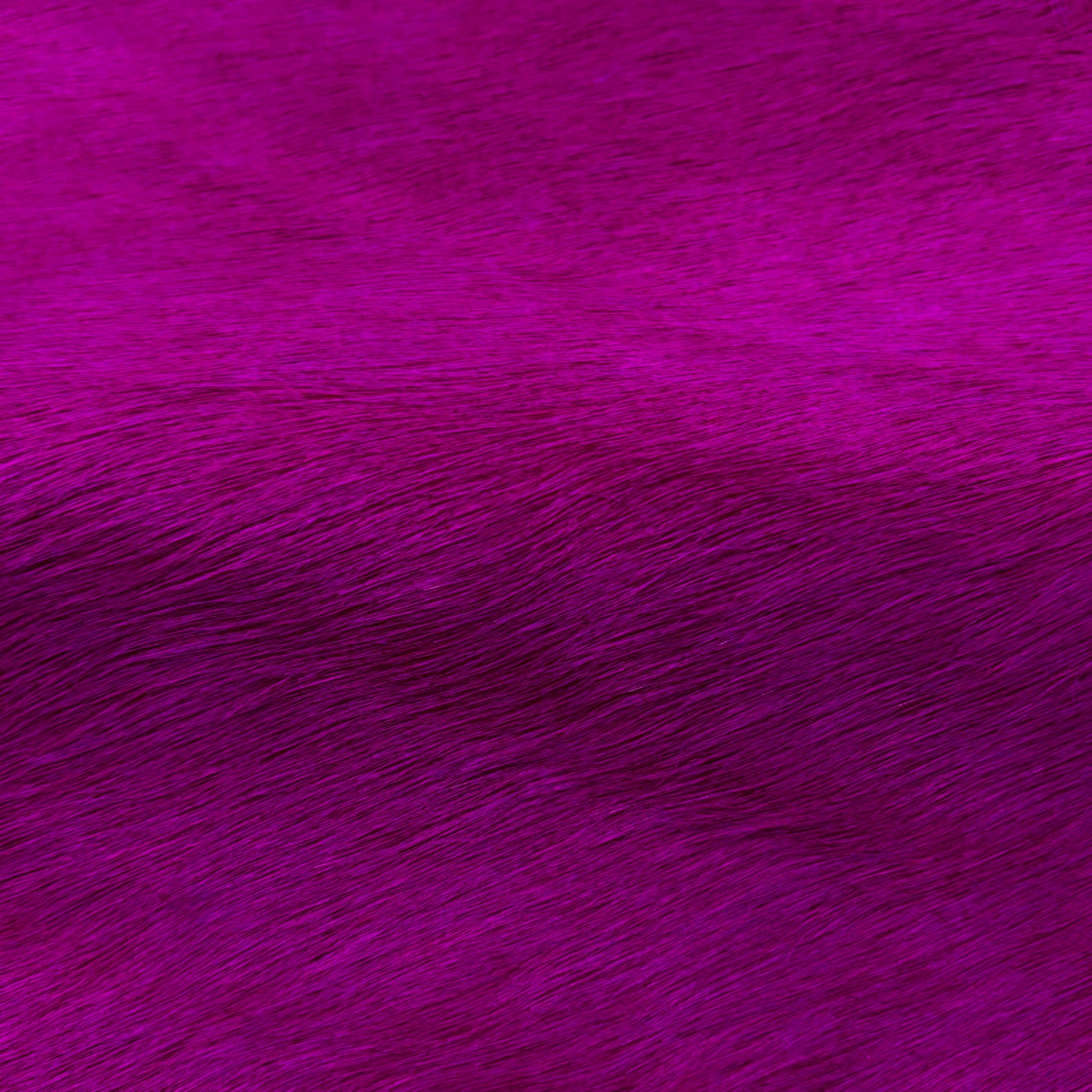 Hair-on Cow Hide | SAMPLES