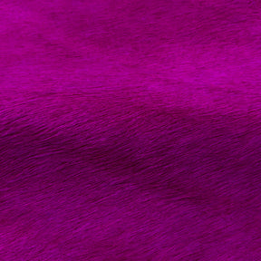 Hair-on Cow Hide | SAMPLES