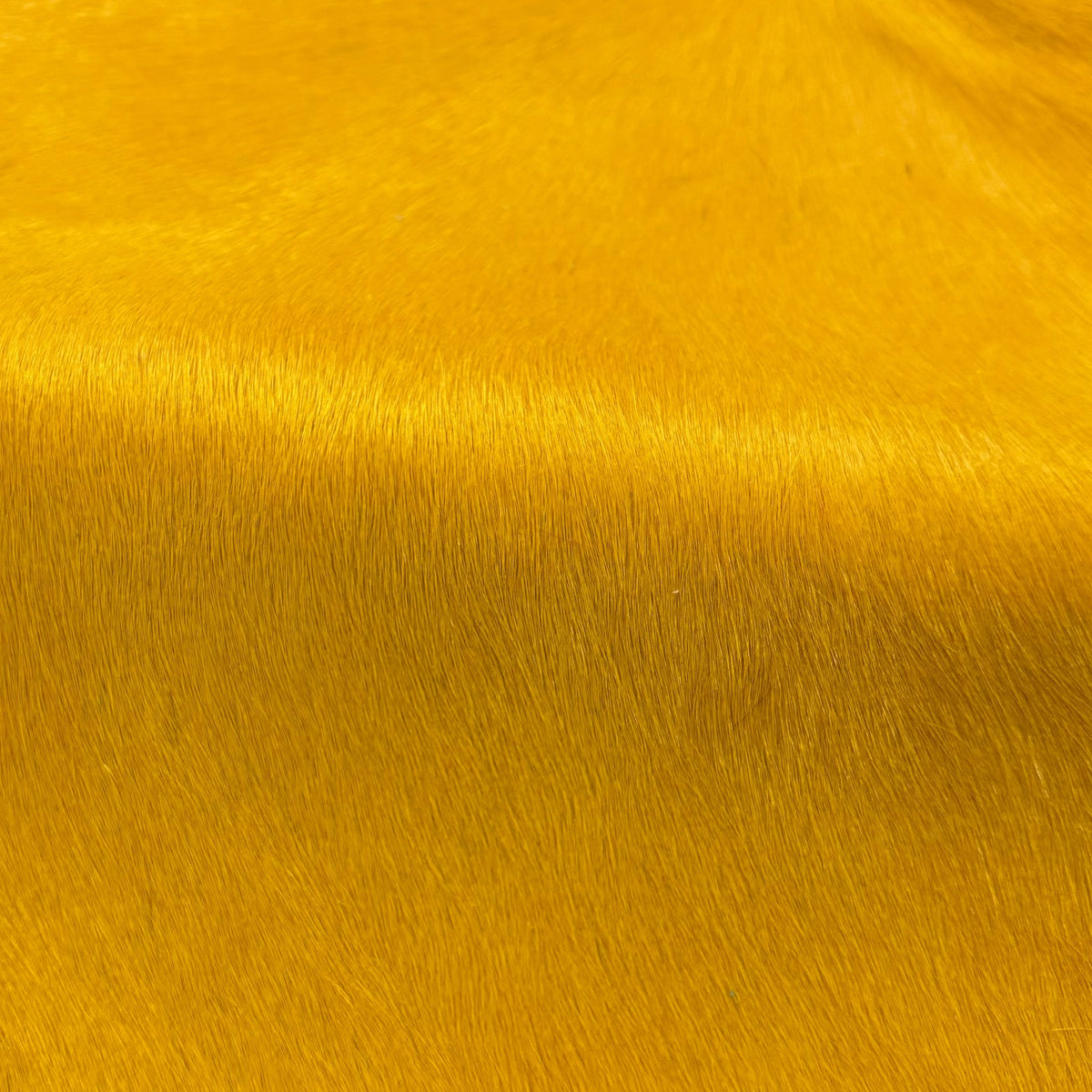Hair-on Cow Hide | Ships in 2 weeks