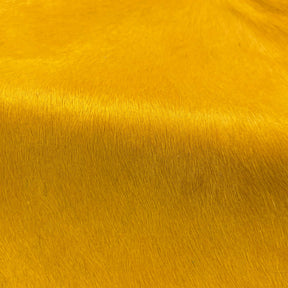Hair-on Cow Hide | SAMPLES