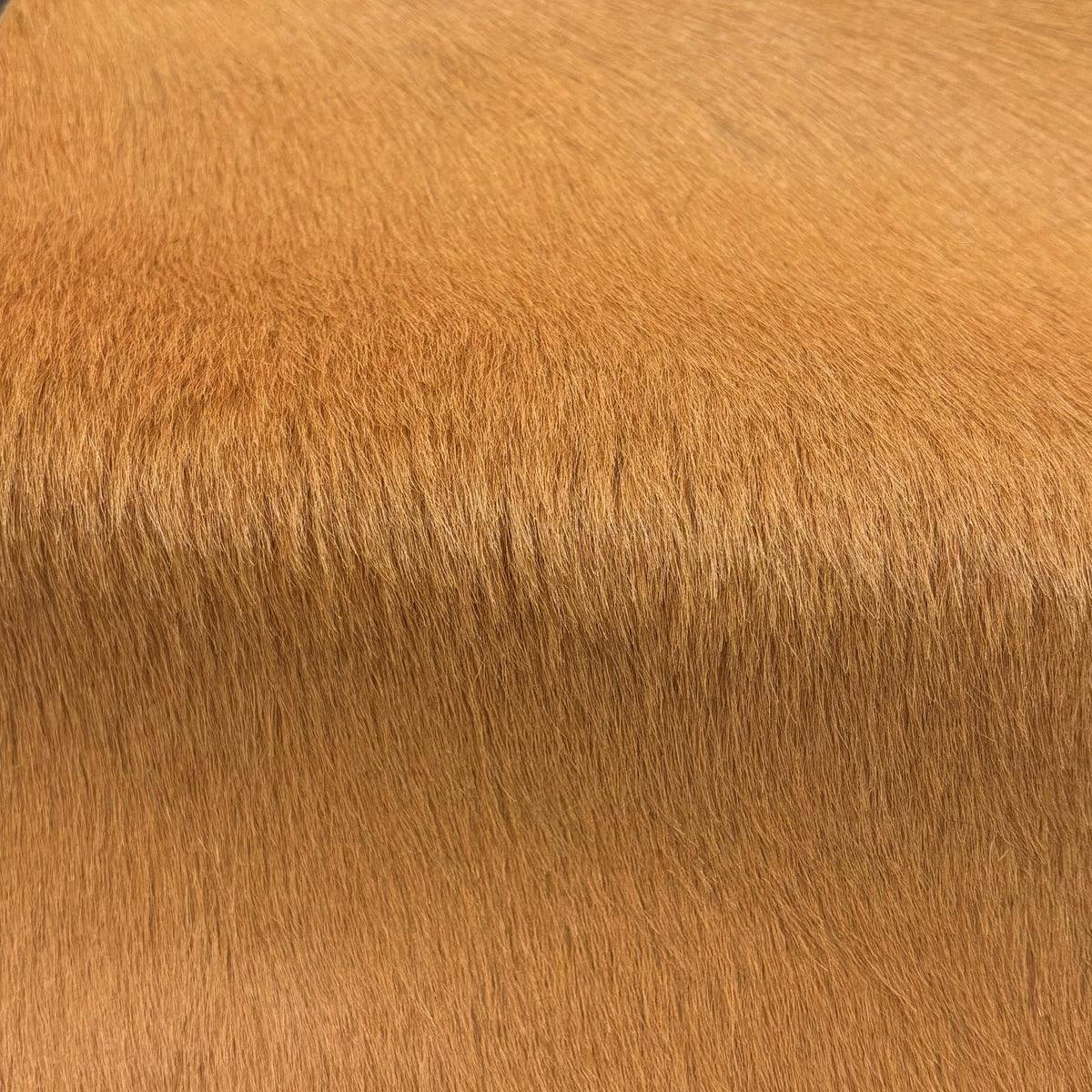 Hair-on Cow Hide | Ships in 3 weeks