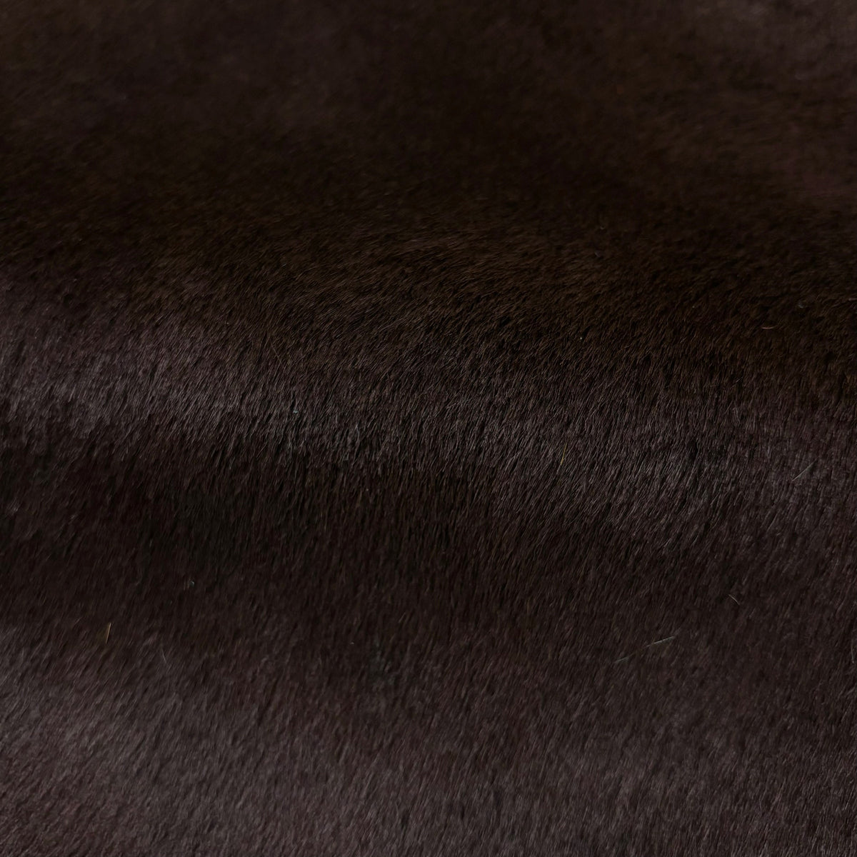 Hair-on Cow Hide | Ships in 2 weeks