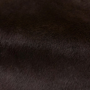 Hair-on Cow Hide | SAMPLES